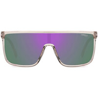 Satovi & nakit Sunčane naočale Carrera Occhiali da Sole  8060/S SS7 Other