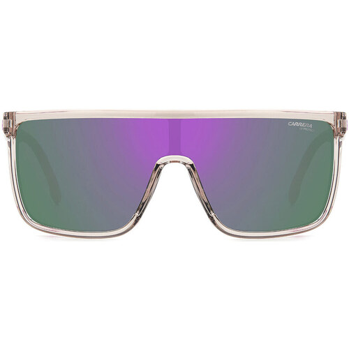 Satovi & nakit Sunčane naočale Carrera Occhiali da Sole  8060/S SS7 Other
