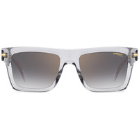 Satovi & nakit Sunčane naočale Carrera Occhiali da Sole  305/S KB7 Siva