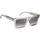 Satovi & nakit Sunčane naočale Carrera Occhiali da Sole  305/S KB7 Siva