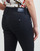 Odjeća Žene
 Trapez traperice / Sa širokim nogavicama Pepe jeans SLIM FIT FLARE LW Denim