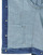 Odjeća Žene
 Traper jakne Pepe jeans BOYFRIEND JACKET Plava