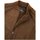 Odjeća Muškarci
 Pernate jakne Guess M3BL49 WFRK0 Smeđa