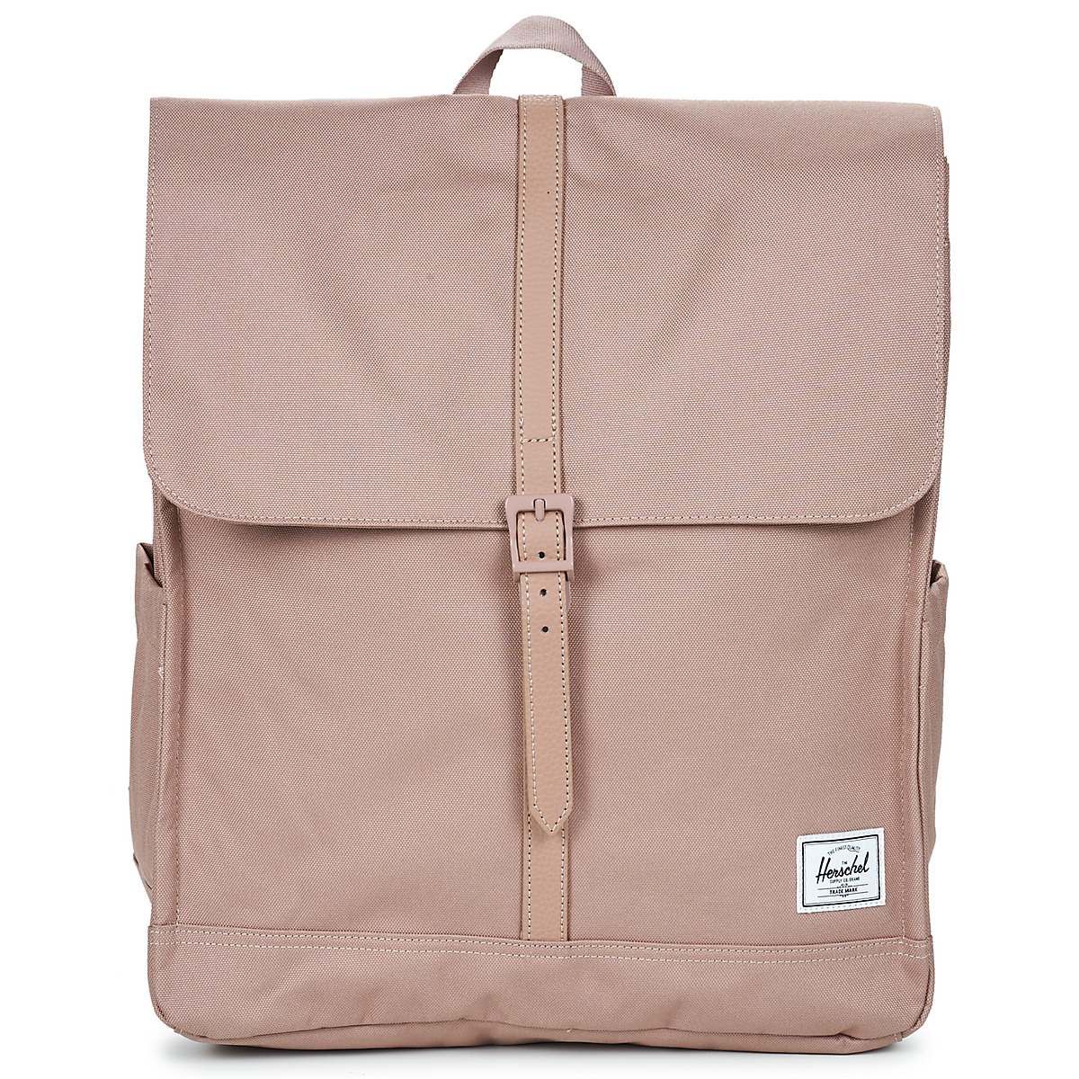 Herschel  CITY BACKPACK  Ruksaci Ružičasta