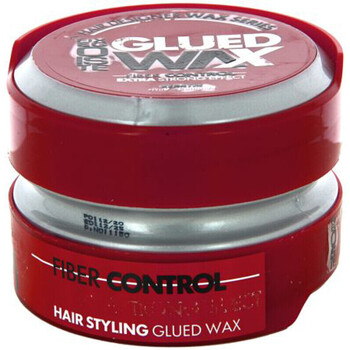 Ljepota Muškarci
 Proizvodi za oblikovanje kose Fixegoiste Glued Wax - Extra Strong Effect 150ml Other