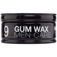 Ljepota Muškarci
 Proizvodi za oblikovanje kose Barcode Berlin Gum Wax - Strong Control 150ml Other