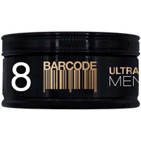 Ljepota Muškarci
 Proizvodi za oblikovanje kose Barcode Berlin Ultra Strong Wax - Ultra Strong Effect 150ml Other