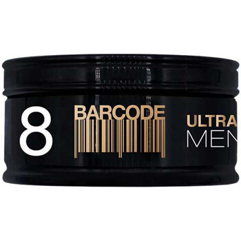 Ljepota Muškarci
 Proizvodi za oblikovanje kose Barcode Berlin  Other