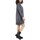 Odjeća Žene
 Kratke haljine Arovescio W6007-2 Siva