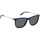 Satovi & nakit Sunčane naočale Polaroid Occhiali da Sole  PLD 4145/S/X PJP Polarizzati Plava