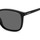 Satovi & nakit Sunčane naočale Polaroid Occhiali da Sole  PLD 4139/S 807 Polarizzati Crna