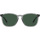 Satovi & nakit Sunčane naočale Polaroid Occhiali da Sole  PLD 4139/S KB7 Polarizzati Siva