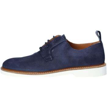 Obuća Muškarci
 Derby cipele & Oksfordice Docksteps  
