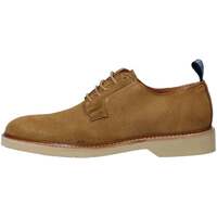 Obuća Muškarci
 Derby cipele & Oksfordice Docksteps  