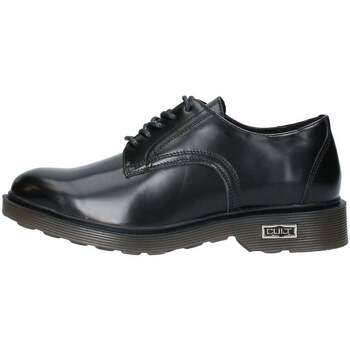 Obuća Muškarci
 Derby cipele & Oksfordice Cult  