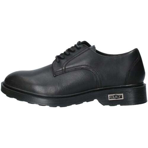Obuća Muškarci
 Derby cipele & Oksfordice Cult  