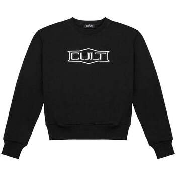 Odjeća Žene
 Sportske majice Cult Bolt  