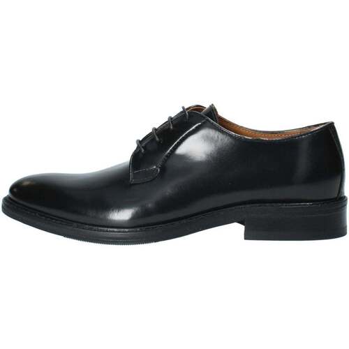 Obuća Muškarci
 Derby cipele & Oksfordice F.lli Rennella  