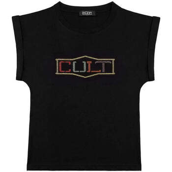 Odjeća Žene
 Majice / Polo majice Cult  