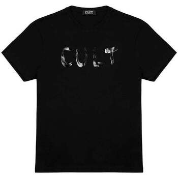 Odjeća Muškarci
 Majice / Polo majice Cult  