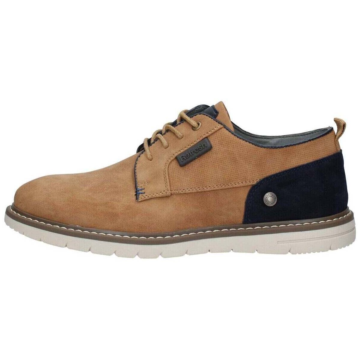 Obuća Muškarci
 Derby cipele & Oksfordice Refresh  