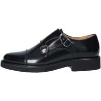 Obuća Muškarci
 Derby cipele & Oksfordice Fedeni  