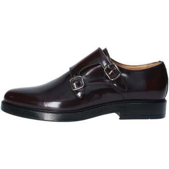 Obuća Muškarci
 Derby cipele & Oksfordice Fedeni  