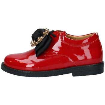 Obuća Djevojčica Derby cipele & Oksfordice Gorgino  