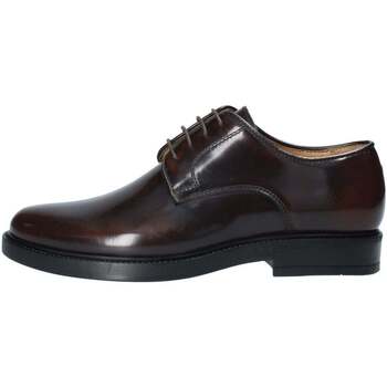Obuća Muškarci
 Derby cipele & Oksfordice Fedeni  