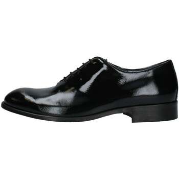 Obuća Muškarci
 Derby cipele & Oksfordice Fontana  