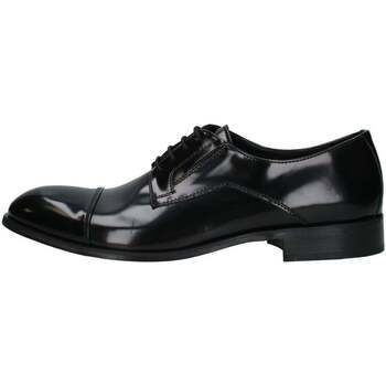 Obuća Muškarci
 Derby cipele & Oksfordice Fontana  