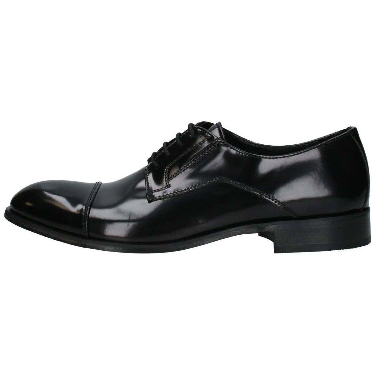Obuća Muškarci
 Derby cipele & Oksfordice Fontana  