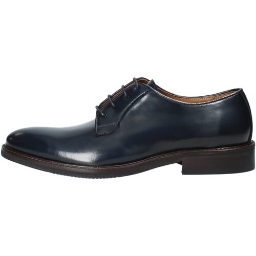 Obuća Muškarci
 Derby cipele & Oksfordice F.lli Rennella  