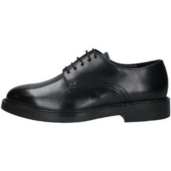 Obuća Muškarci
 Derby cipele & Oksfordice La Martina  
