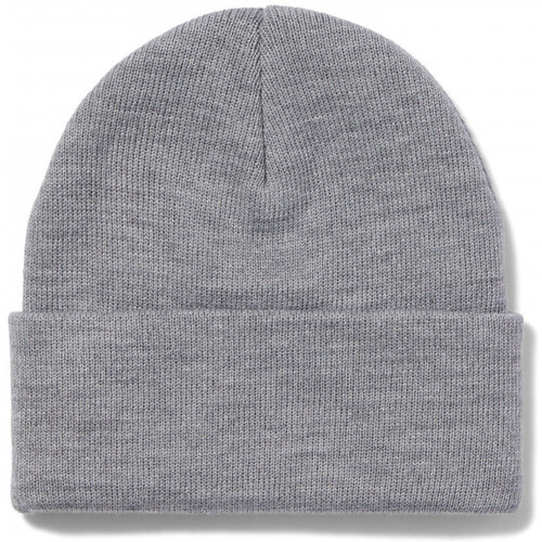 Huf Beanie set box Siva