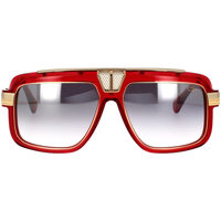 Satovi & nakit Sunčane naočale Cazal Occhiali da Sole  678 004 Crvena