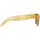 Satovi & nakit Dječak
 Sunčane naočale Oakley Occhiali da Sole  Frogskins XS bambini OJ9006 900638 žuta