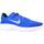 Obuća Muškarci
 Modne tenisice Nike  Plava