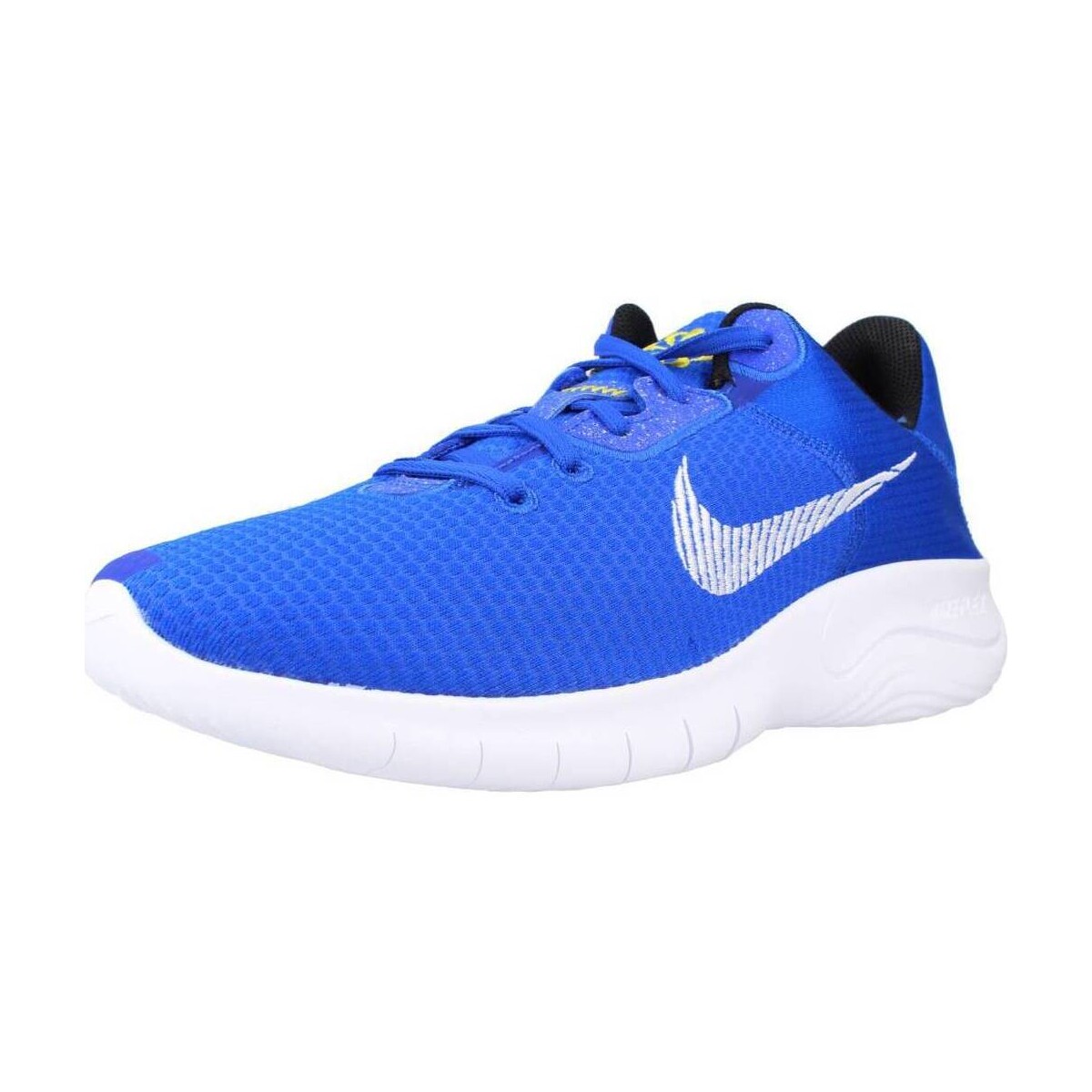 Obuća Muškarci
 Modne tenisice Nike  Plava