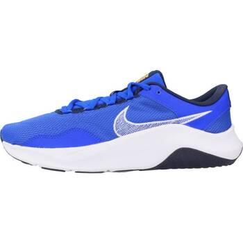 Obuća Muškarci
 Modne tenisice Nike DM1120 Plava
