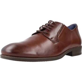 Obuća Muškarci
 Derby cipele & Oksfordice Pitillos 112P Smeđa