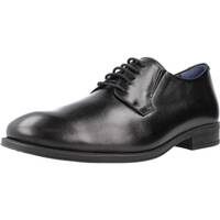 Obuća Muškarci
 Derby cipele & Oksfordice Pitillos 112P Crna