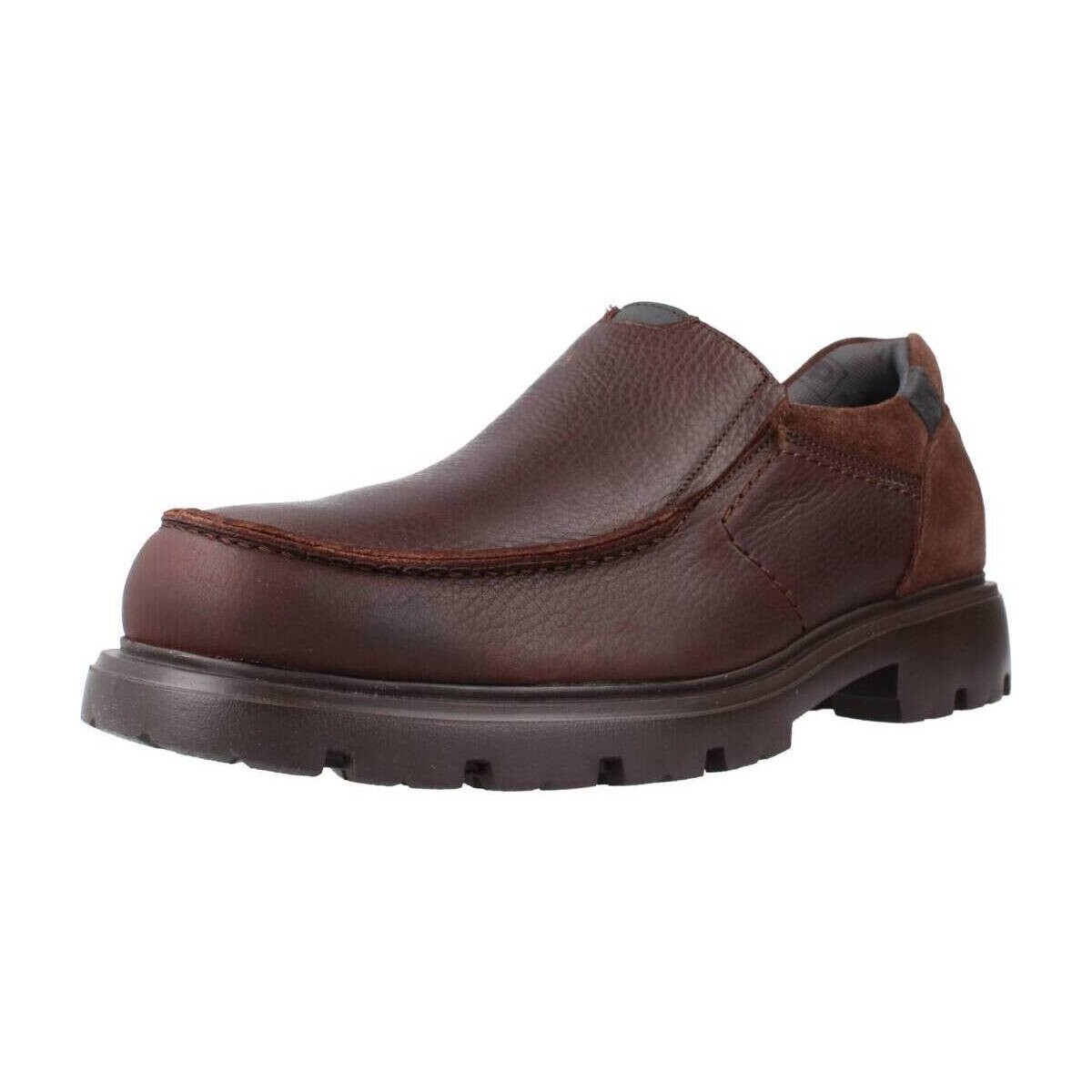 Obuća Muškarci
 Derby cipele & Oksfordice Pitillos 4930P Smeđa