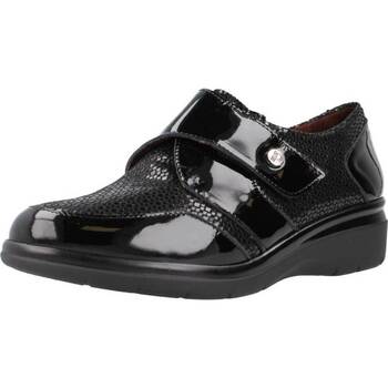 Obuća Žene
 Derby cipele & Oksfordice Pitillos 5311P Crna