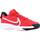 Obuća Dječak
 Niske tenisice Nike STAR RUNNER 4 Crvena