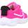 Obuća Djevojčica Niske tenisice Nike STAR RUNNER 4 Ružičasta
