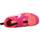 Obuća Djevojčica Niske tenisice Nike FLEX RUNNER 2 Ružičasta