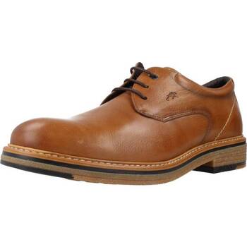 Obuća Muškarci
 Derby cipele & Oksfordice Fluchos KASPER F1815 Smeđa
