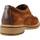 Obuća Muškarci
 Derby cipele & Oksfordice Fluchos F1819 Smeđa