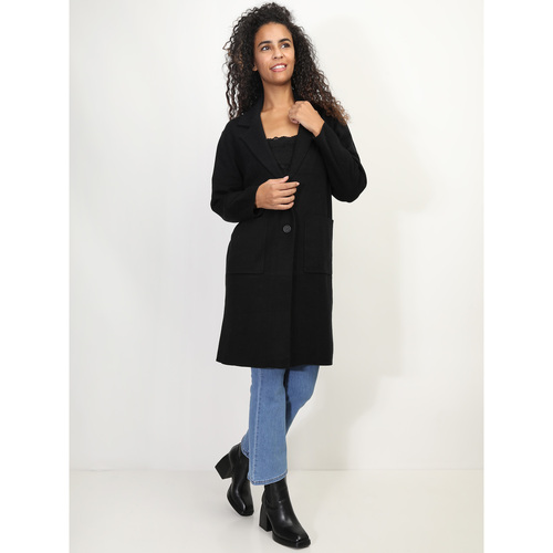 La Modeuse 68970_P160859 Crna